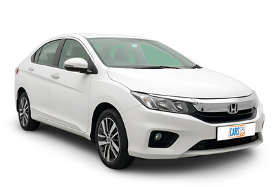 Honda City-img
